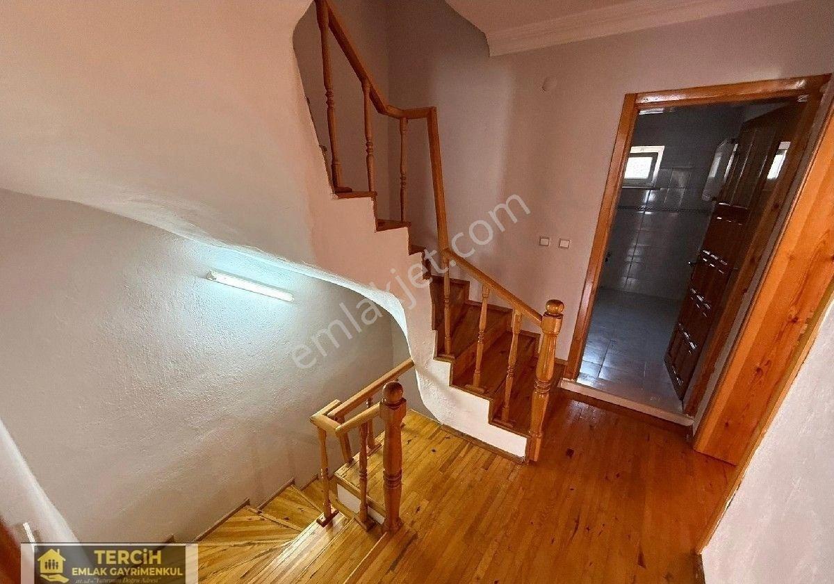 Gültepe Mahallesi’nde Satılık 5+1 Villa - Görsel 9