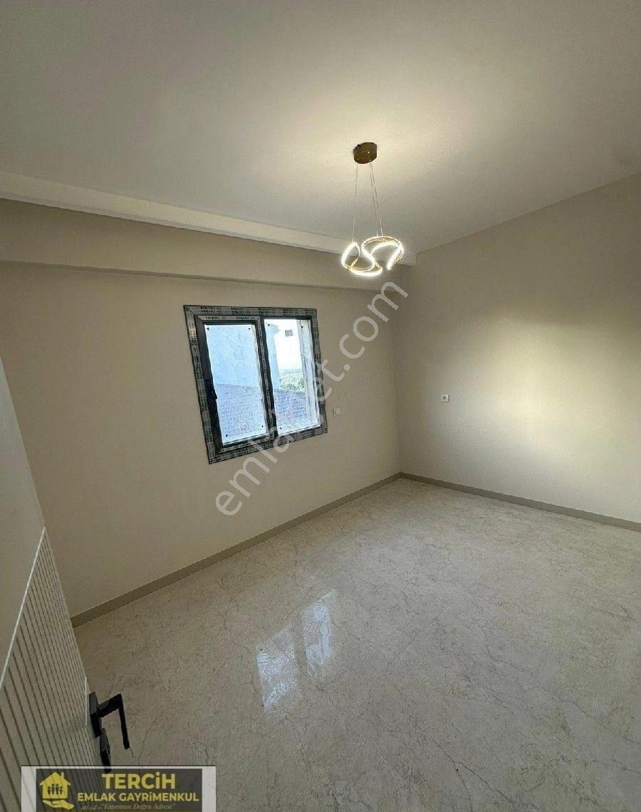 Bağbaşı'nda Ultra Lüks Apart - Görsel 14