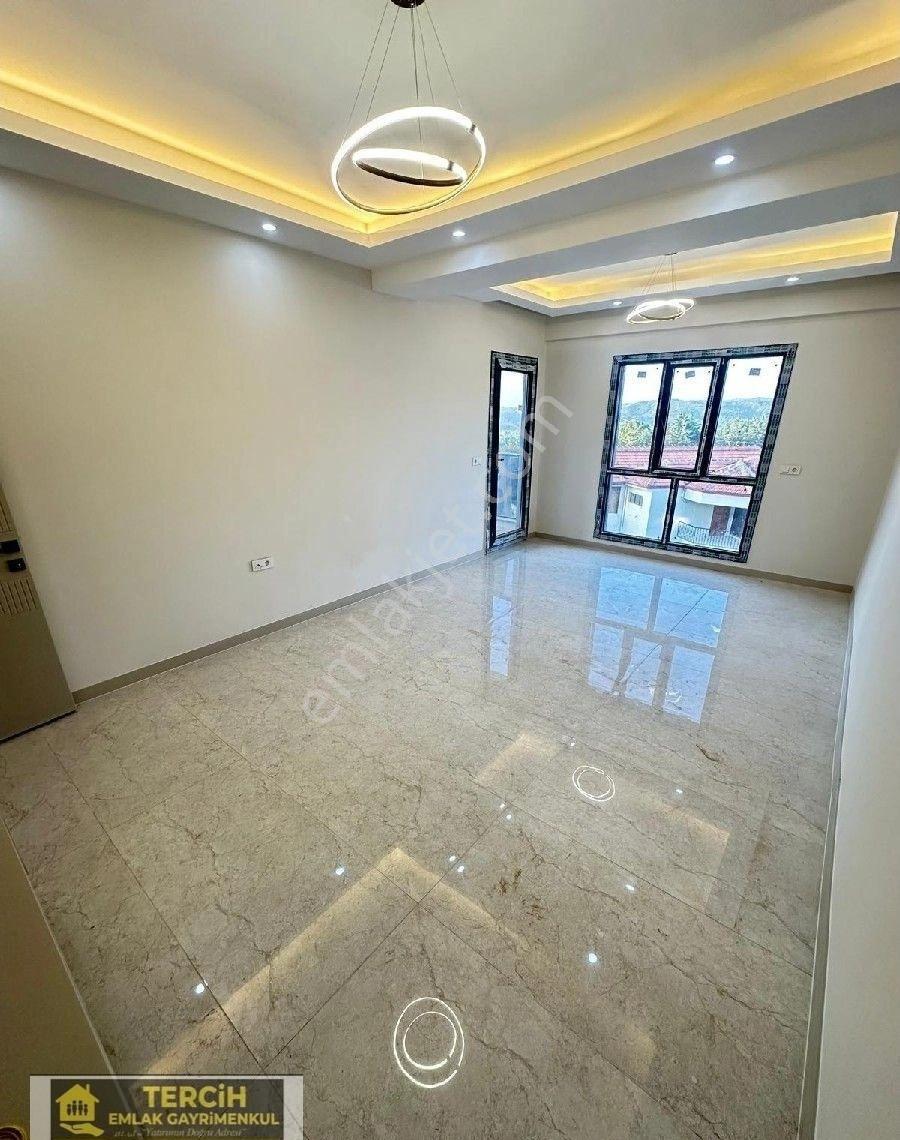 Bağbaşı'nda Ultra Lüks Apart - Görsel 9