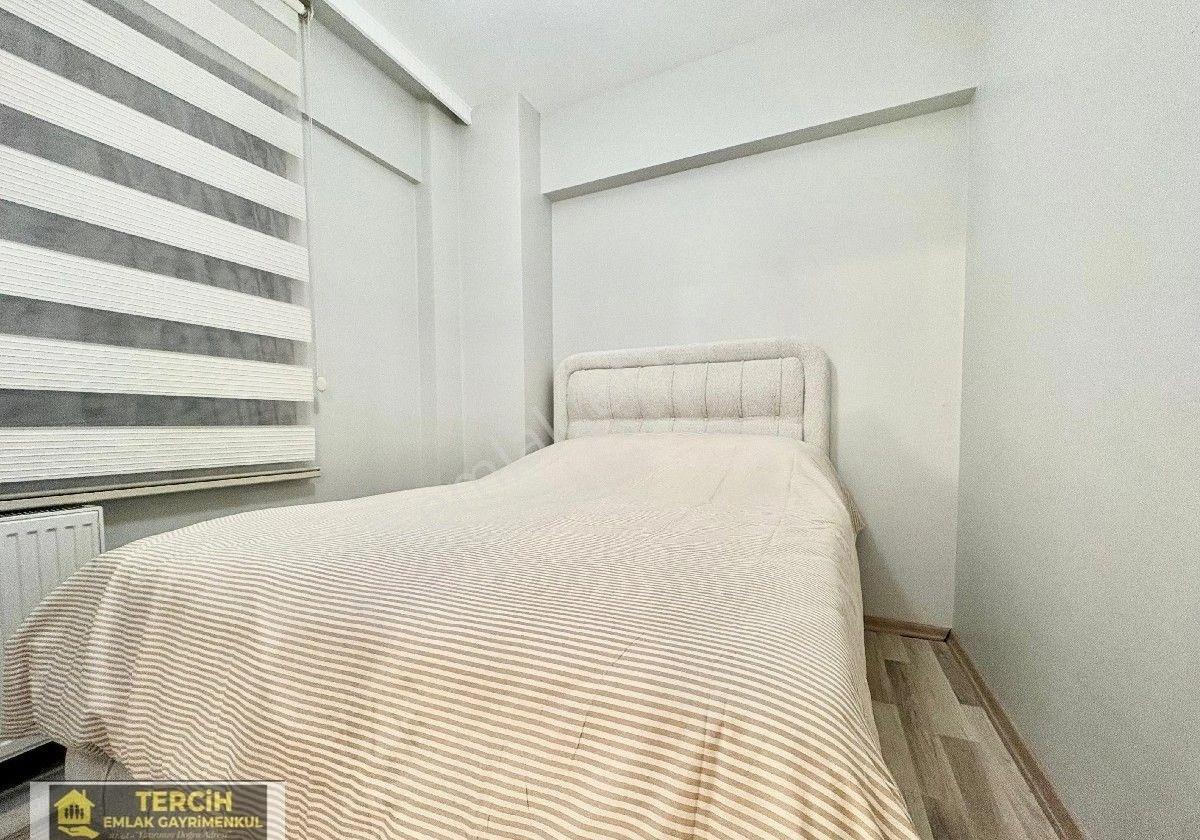 Feslegende Fırsat Apartlar - Görsel 23