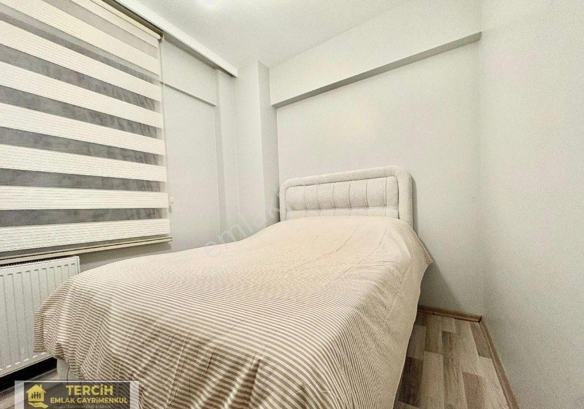 Feslegende Fırsat Apartlar - Görsel 22
