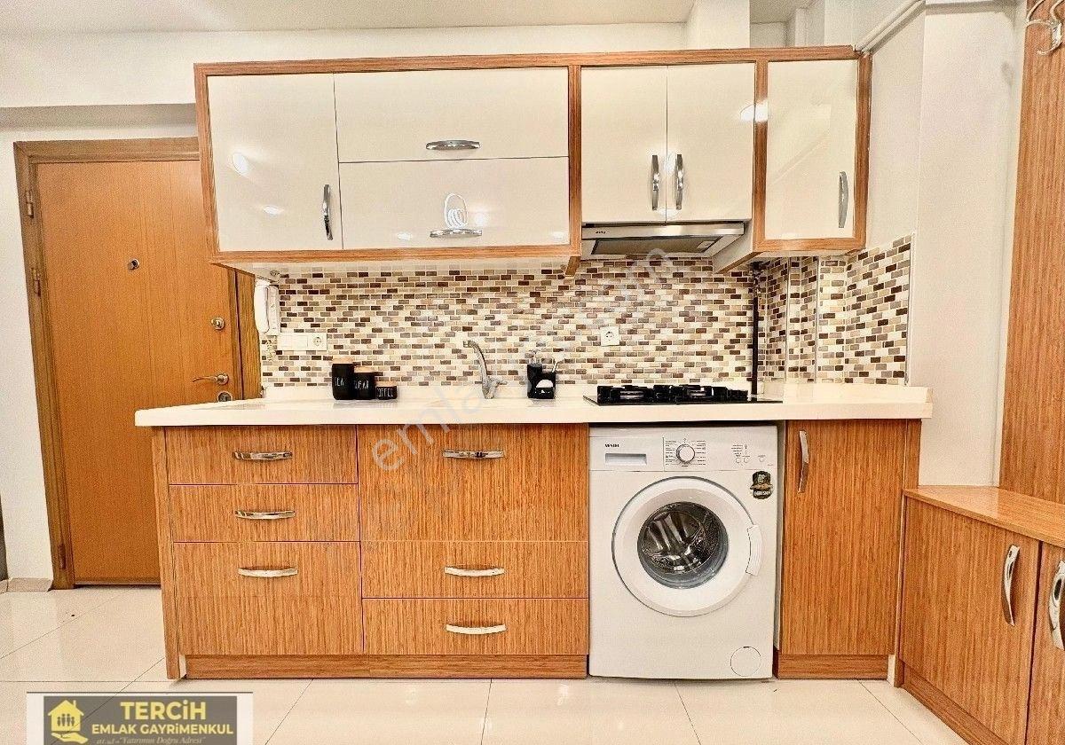 Feslegende Fırsat Apartlar - Görsel 11