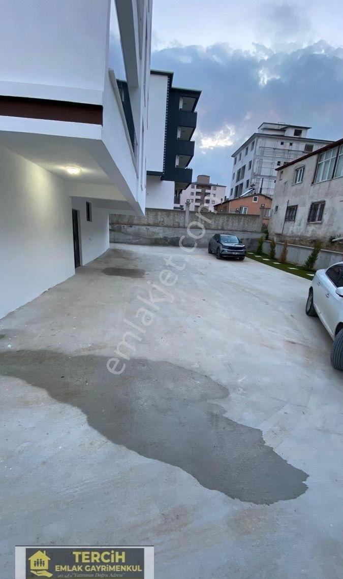 Şemikler De 2+1 Son Fırsat Satılık Daire - Görsel 8