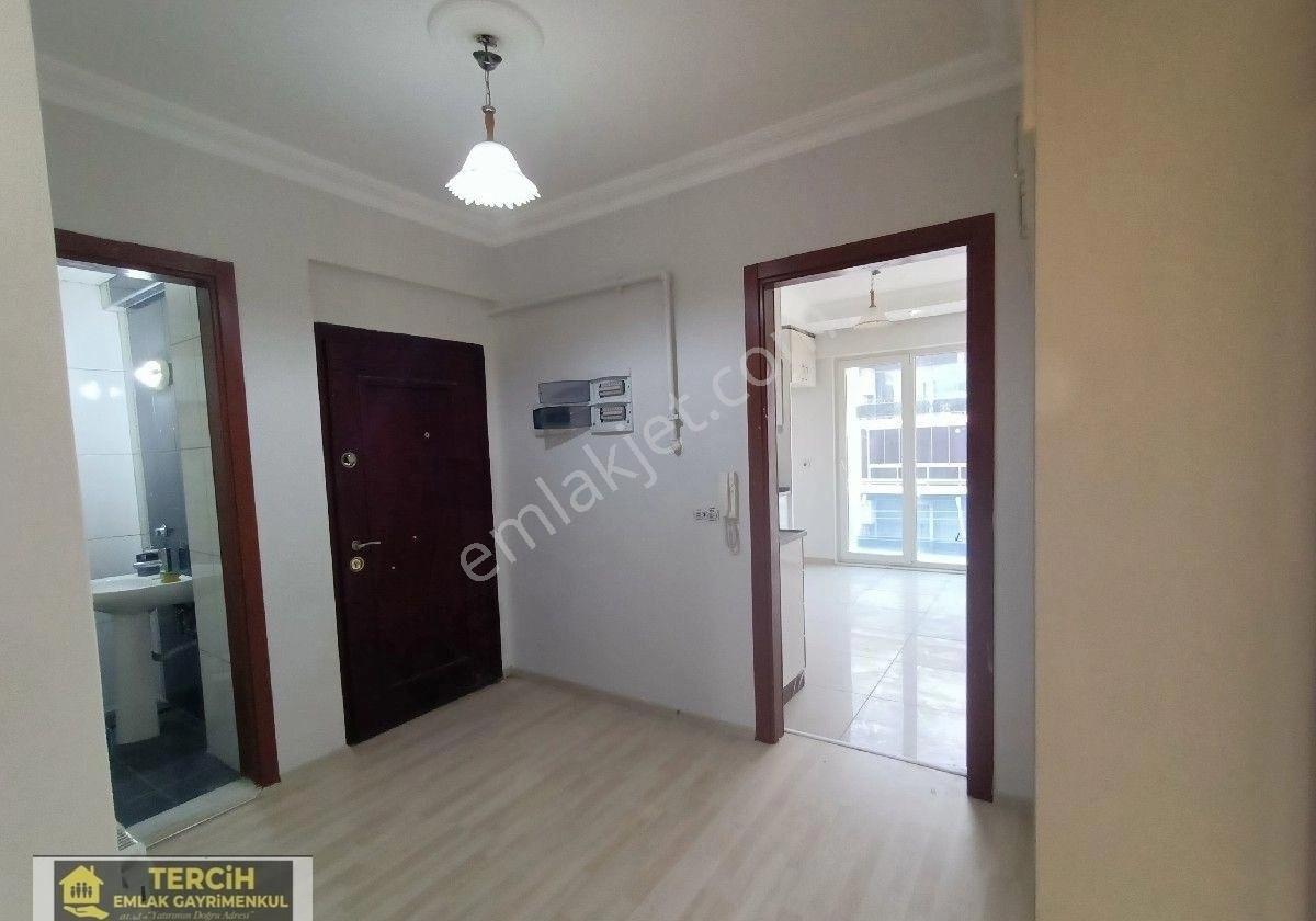 Tercih'ten Asmalıevler'de Tek Tapu Çift Ayrı Ayrı Kullanımlı Daire - Görsel 17