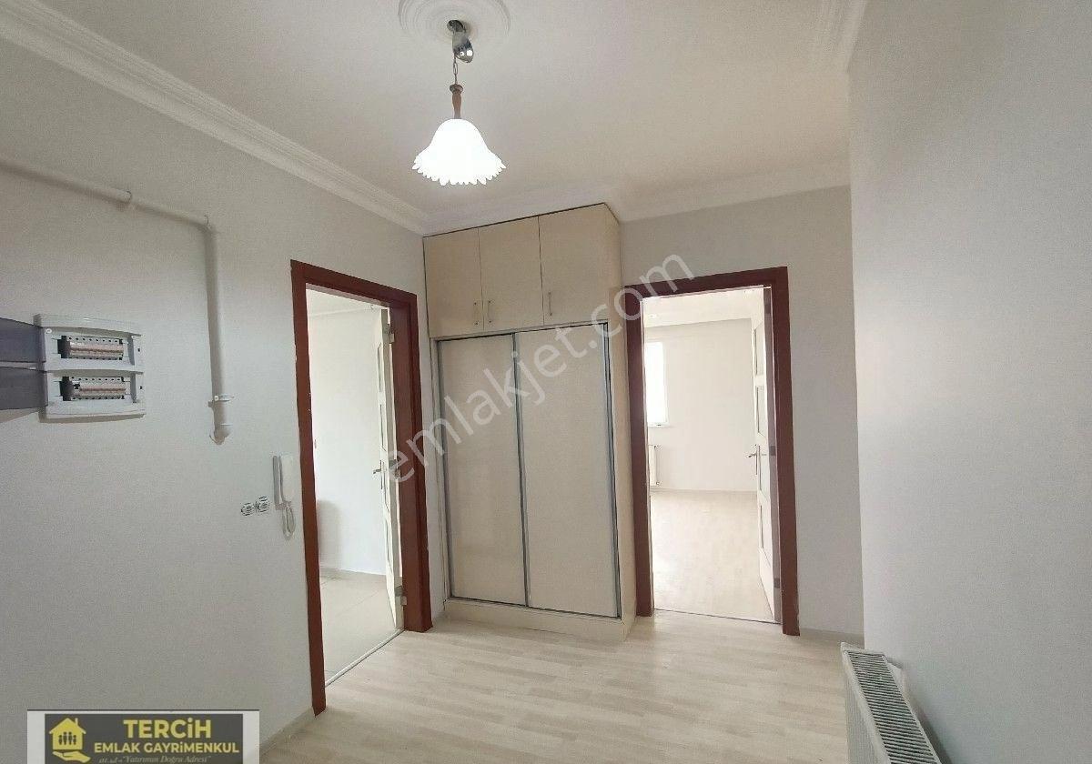 Tercih'ten Asmalıevler'de Tek Tapu Çift Ayrı Ayrı Kullanımlı Daire - Görsel 7