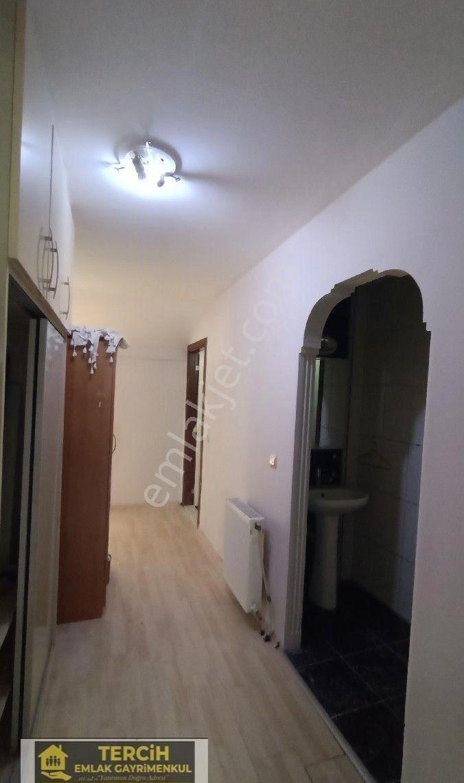 Tercih'ten Asmalıevler'de Tek Tapu Çift Ayrı Ayrı Kullanımlı Daire - Görsel 5