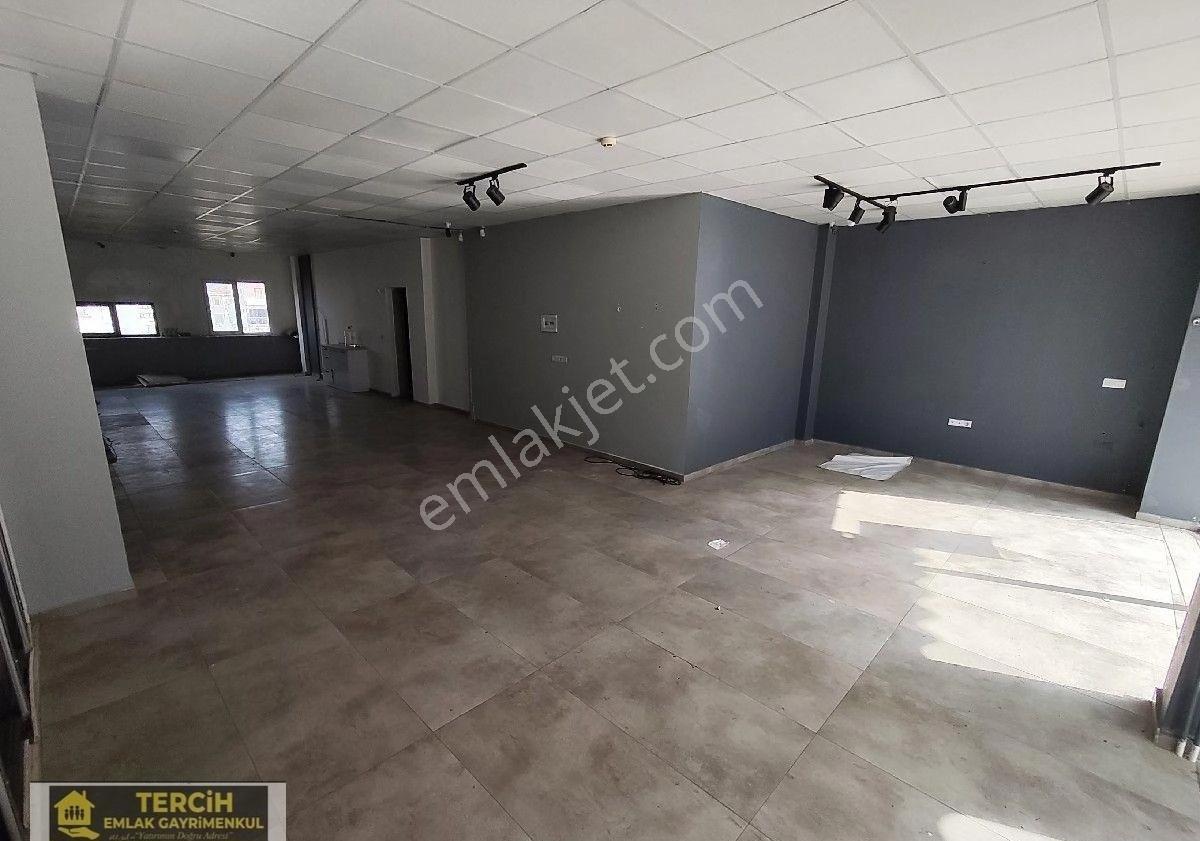 Bağbaşı İşlek Cadde Üzeri Geniş Cephe 150 M² Yatırımlık İşyeri - Görsel 4