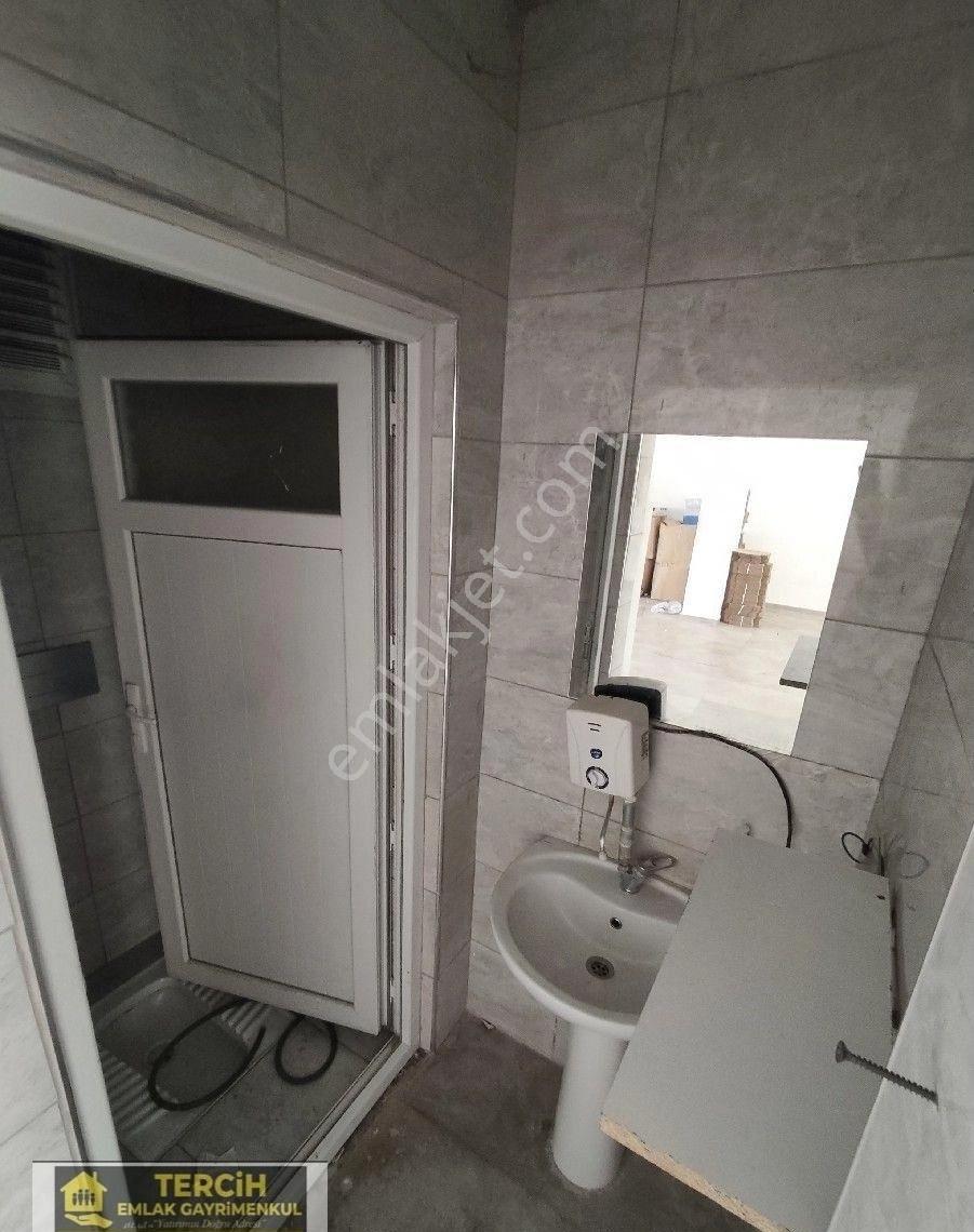 Bağbaşı İşlek Cadde Üzeri Geniş Cephe 150 M² Yatırımlık İşyeri - Görsel 9
