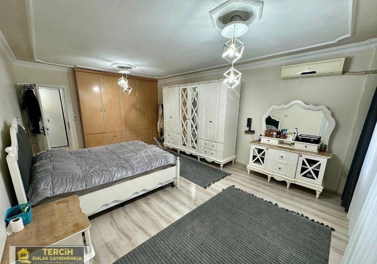 Tercih'ten Bağbaşı'n Nezih Lüks Satılık Bir Villa - Görsel 9