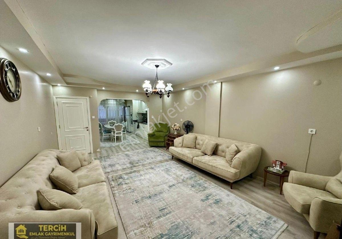 Tercih'ten Bağbaşı'n Nezih Lüks Satılık Bir Villa - Görsel 30