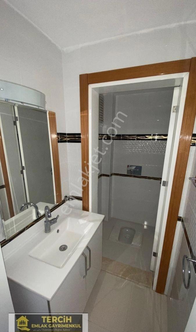 Yenişafakta Site İçinde Kiralık Daire - Görsel 5