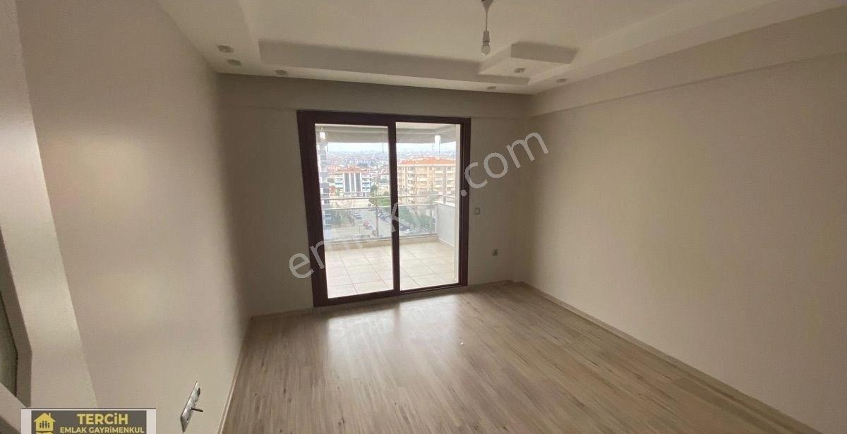Yenişafakta Site İçinde Kiralık Daire - Görsel 12