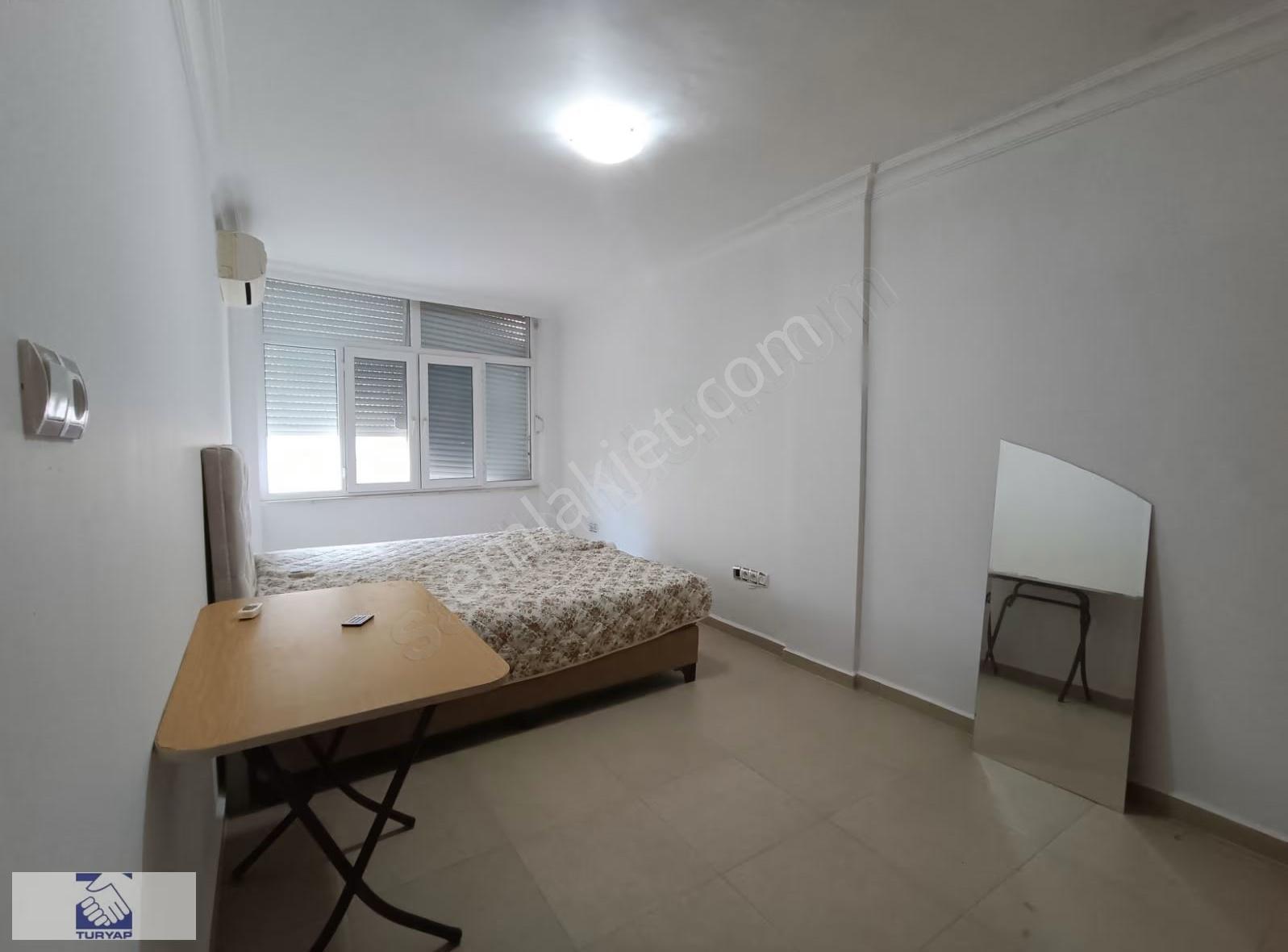 Kumköyde Müstakil 4+1 Kiralık Villa - Görsel 6