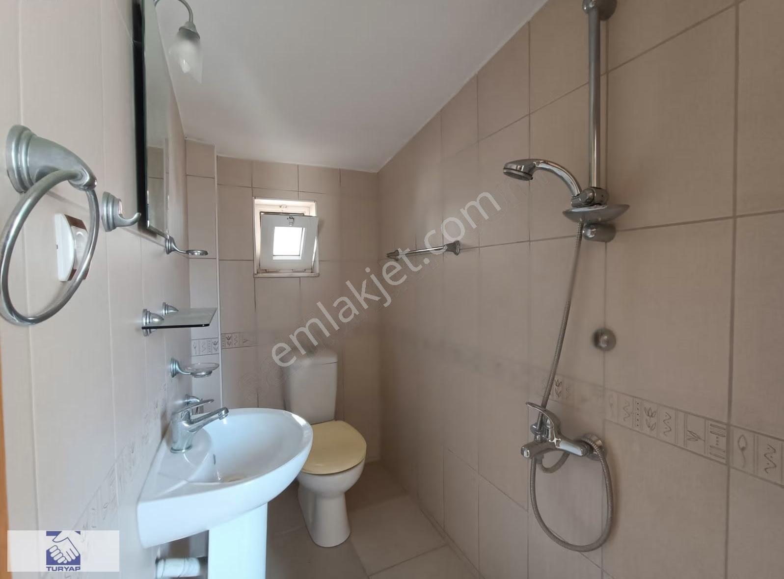 Kumköyde Müstakil 4+1 Kiralık Villa - Görsel 15