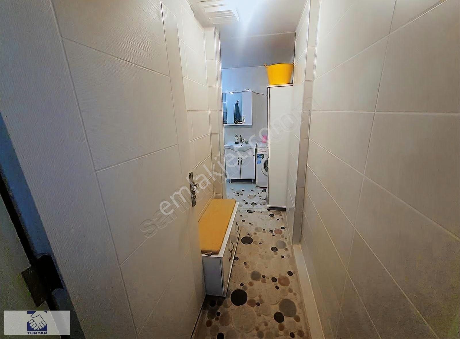 Milli Egemenlik Mah.de 2+1 Yüksek Giriş 85 M2 6 Yaşında Daire - Görsel 12