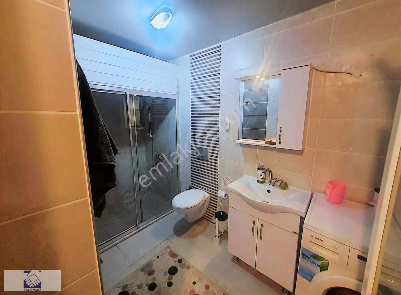 Milli Egemenlik Mah.de 2+1 Yüksek Giriş 85 M2 6 Yaşında Daire - Görsel 5