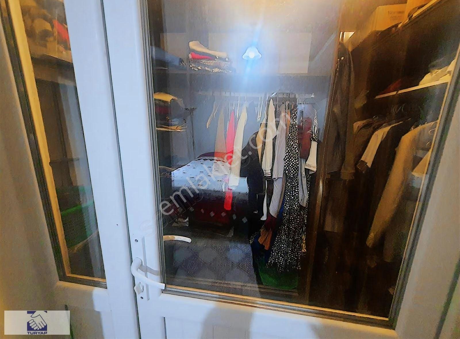 Milli Egemenlik Mah.de 2+1 Yüksek Giriş 85 M2 6 Yaşında Daire - Görsel 17