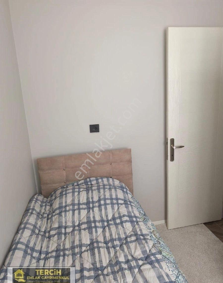 Kafeler Bölgesi Satılık Kiracılı Apart - Görsel 9