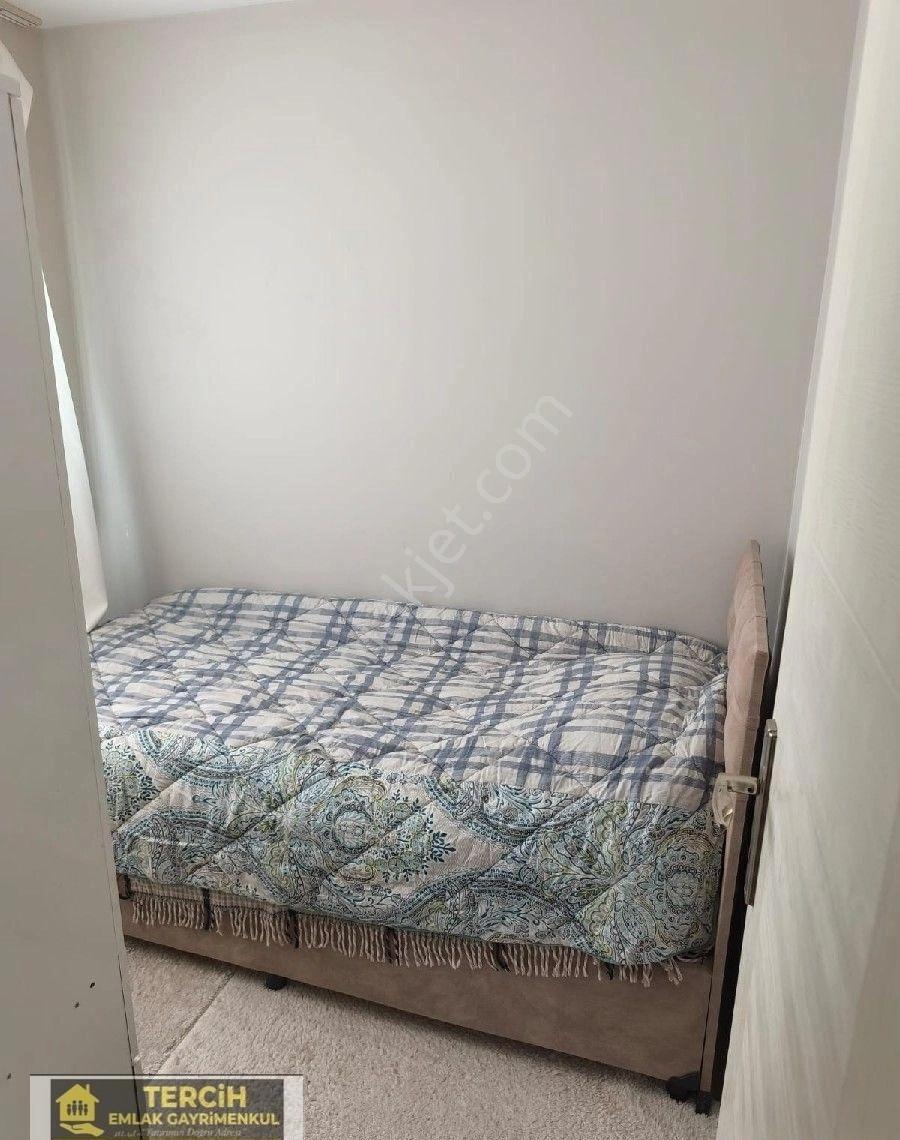 Kafeler Bölgesi Satılık Kiracılı Apart - Görsel 5