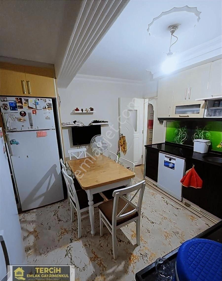 Tercih'ten Selçukbey'de Önü Açık Arakat 3+1 - Görsel 12