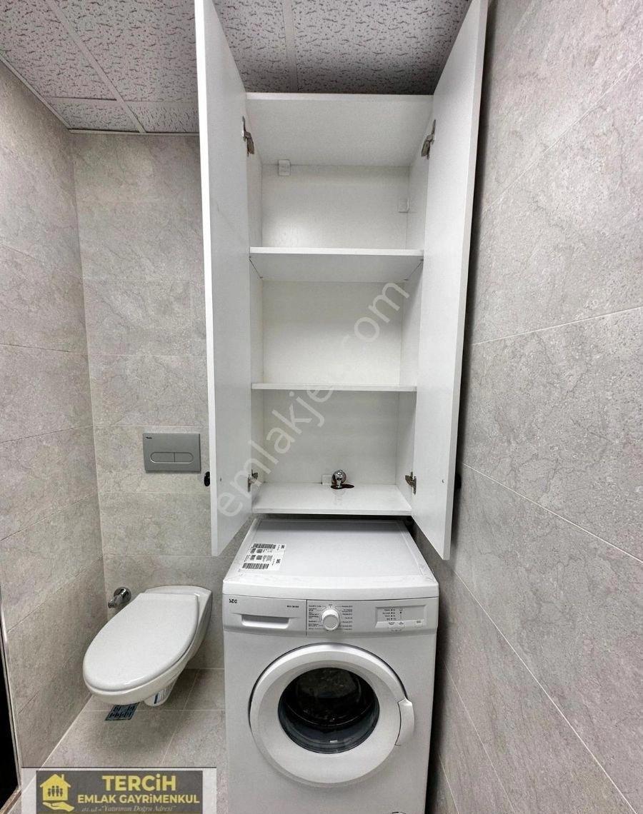 Yılın Son Fırsatı Full Dizayn Kaçmaz Apart - Görsel 5