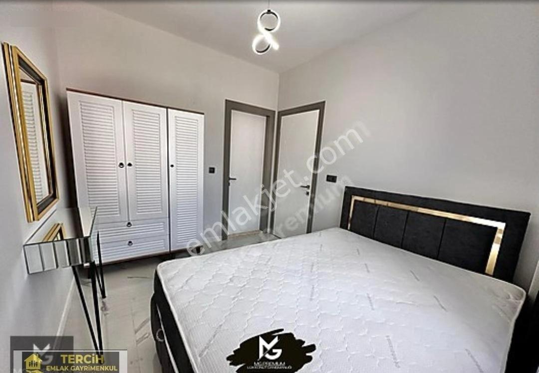 Yılın Son Fırsatı Full Dizayn Kaçmaz Apart - Görsel 15