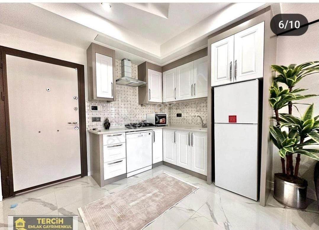Yılın Son Fırsatı Full Dizayn Kaçmaz Apart - Görsel 13