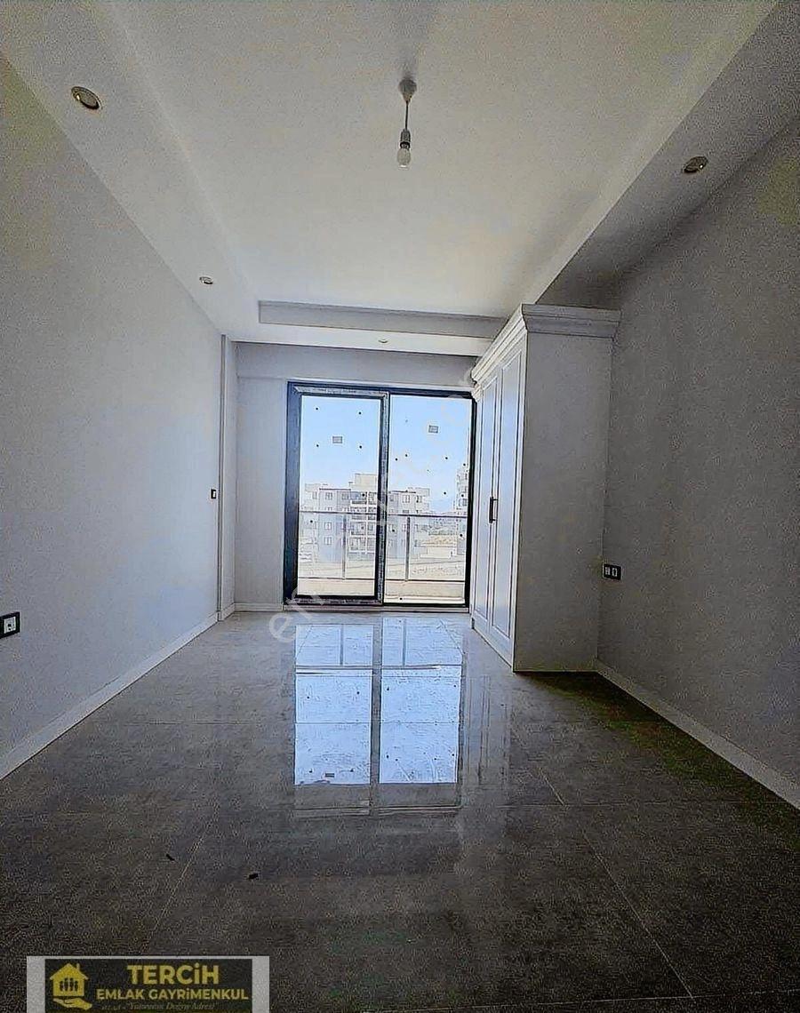 Karahasanlı'da 170 Metre² 3 + 1 Daire - Görsel 11