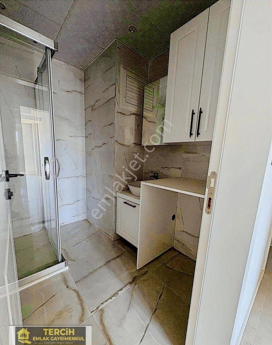 Karahasanlı'da 170 Metre² 3 + 1 Daire - Görsel 15