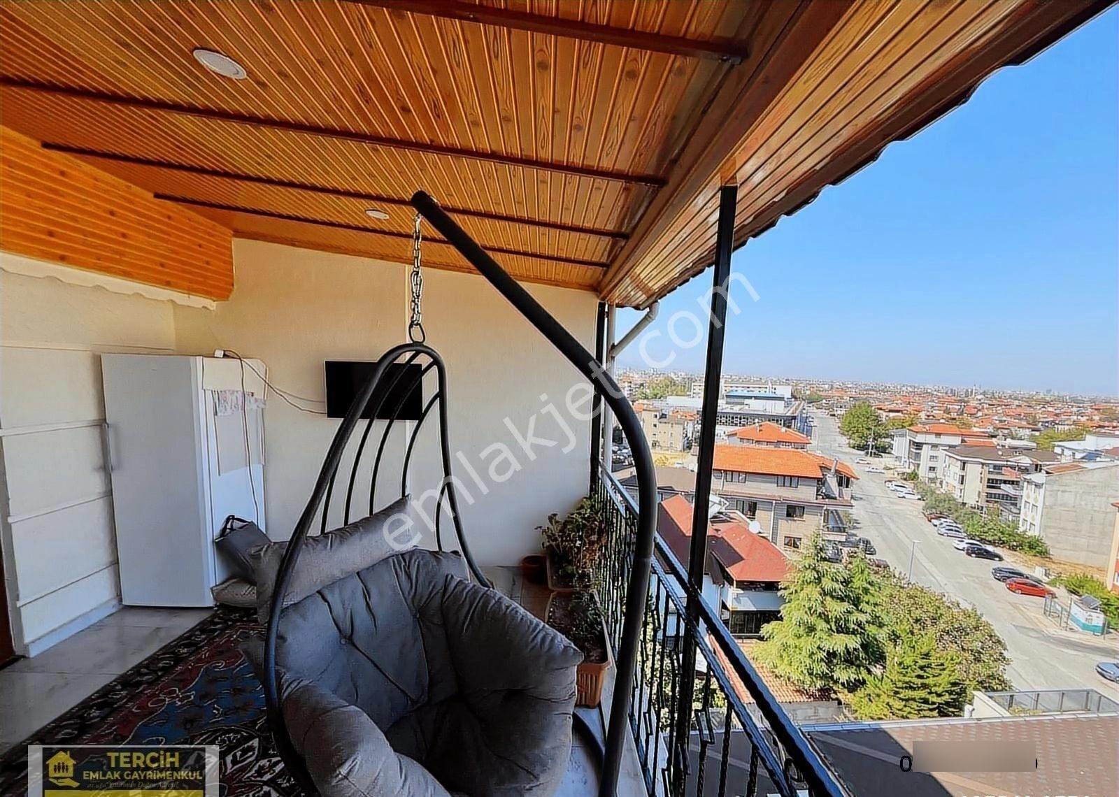 Tercih Gayrimenkul'den Göl Ve Dağ Manzaralı 6 Odalı Fırsat Daire - Görsel 25