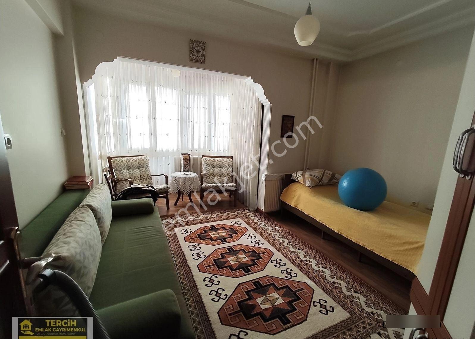 Kınıklıda 196 M² 4+1 Park Cephe Arakat Asansörlü - Görsel 30