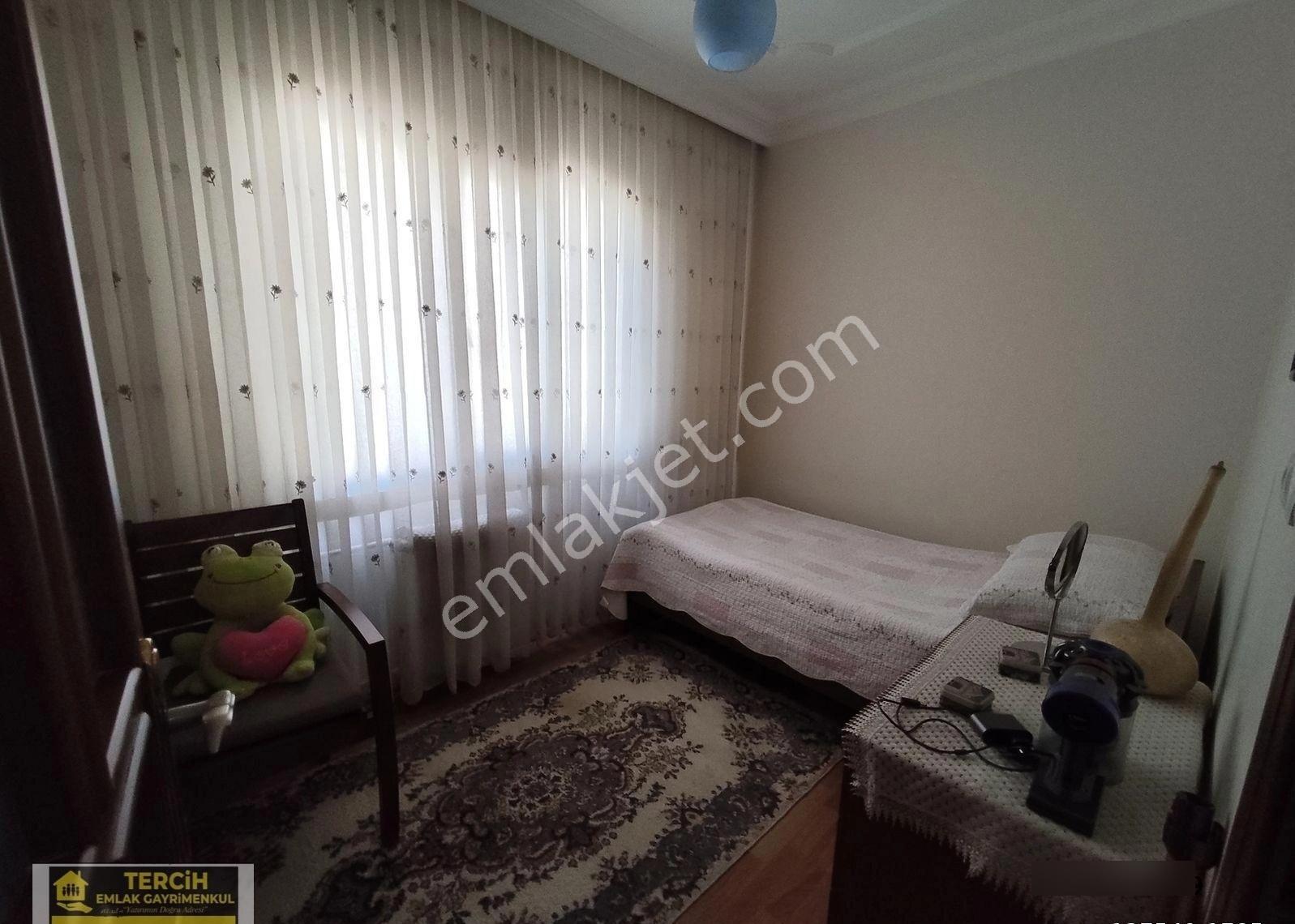 Kınıklıda 196 M² 4+1 Park Cephe Arakat Asansörlü - Görsel 12