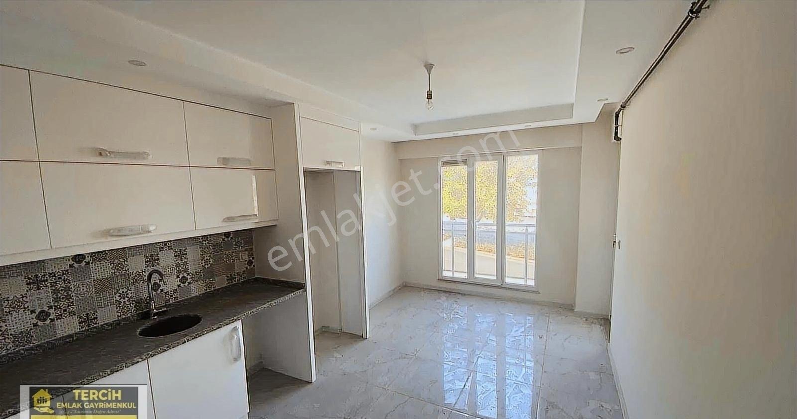 Şemikler De Fırsat Sıfır 2+1 135m2 Daire - Görsel 9