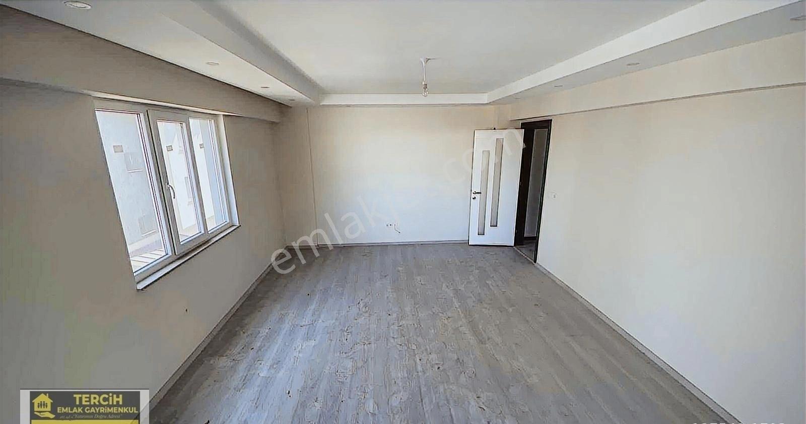 Şemikler De Fırsat Sıfır 2+1 135m2 Daire - Görsel 8