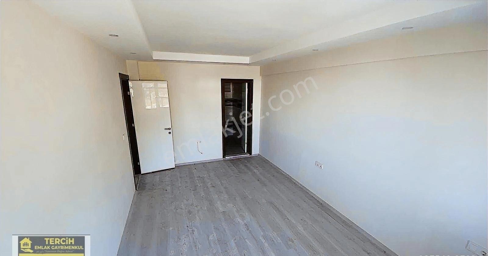 Şemikler De Fırsat Sıfır 2+1 135m2 Daire - Görsel 13