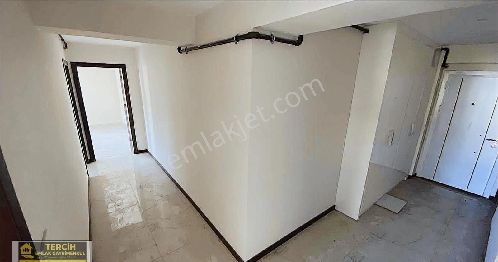 Şemikler De Fırsat Sıfır 2+1 135m2 Daire - Görsel 14