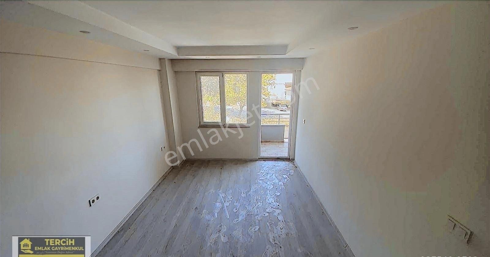Şemikler De Fırsat Sıfır 2+1 135m2 Daire - Görsel 11