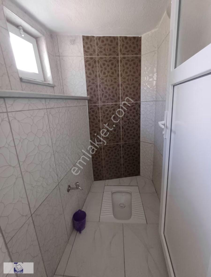 Dolbazlar Merkezi Konumda 3+1 Müstakil Kiralık Daire - Görsel 18