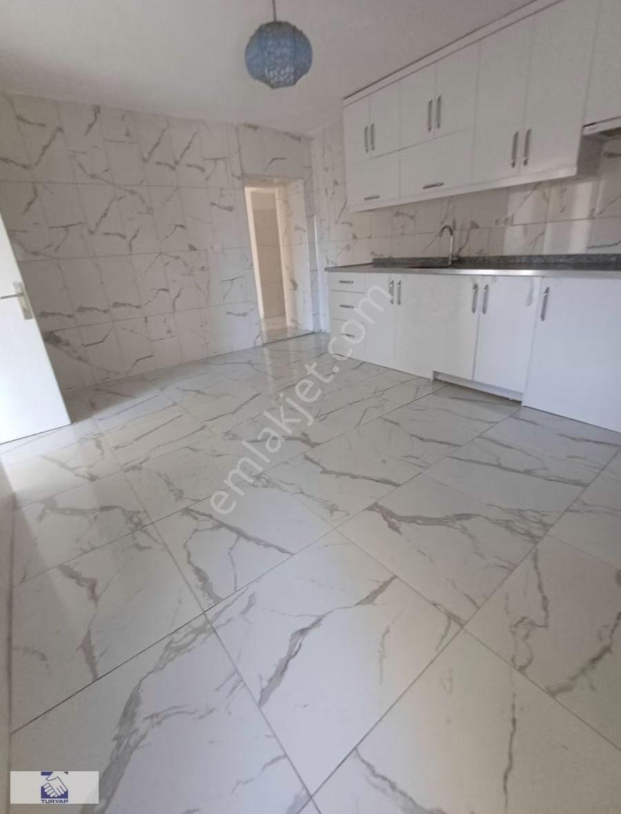 Dolbazlar Merkezi Konumda 3+1 Müstakil Kiralık Daire - Görsel 15