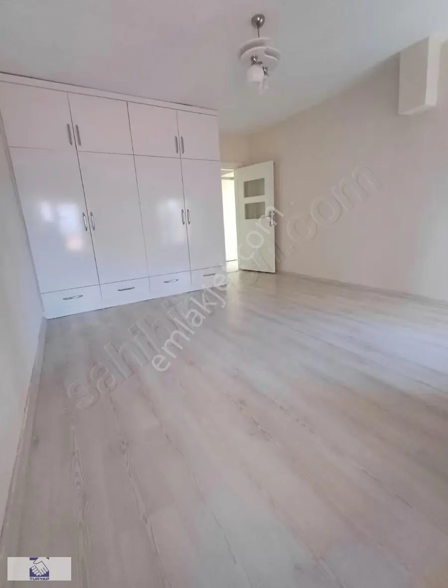 Dolbazlar Merkezi Konumda 3+1 Müstakil Kiralık Daire - Görsel 3