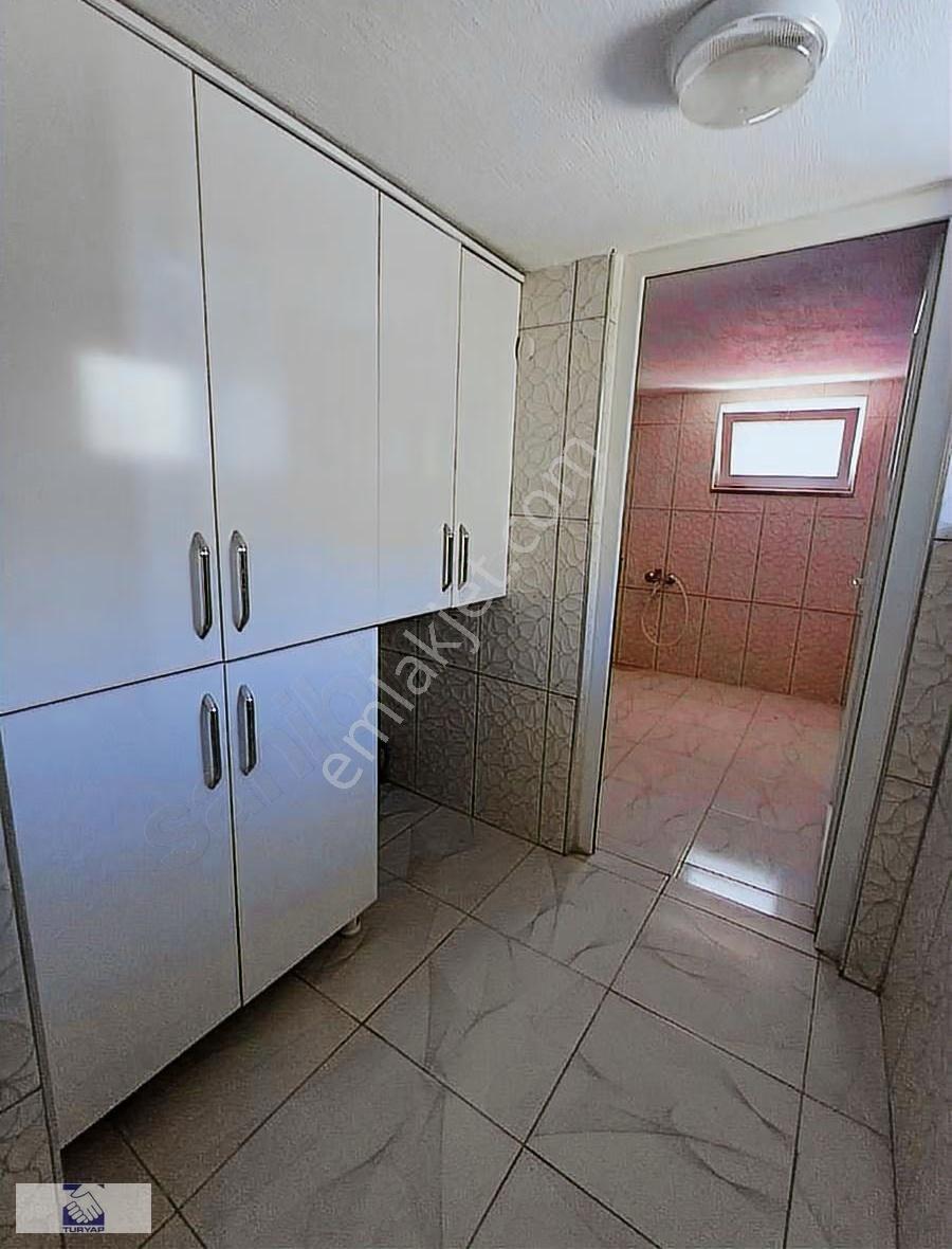 Dolbazlar Merkezi Konumda 3+1 Müstakil Kiralık Daire - Görsel 12