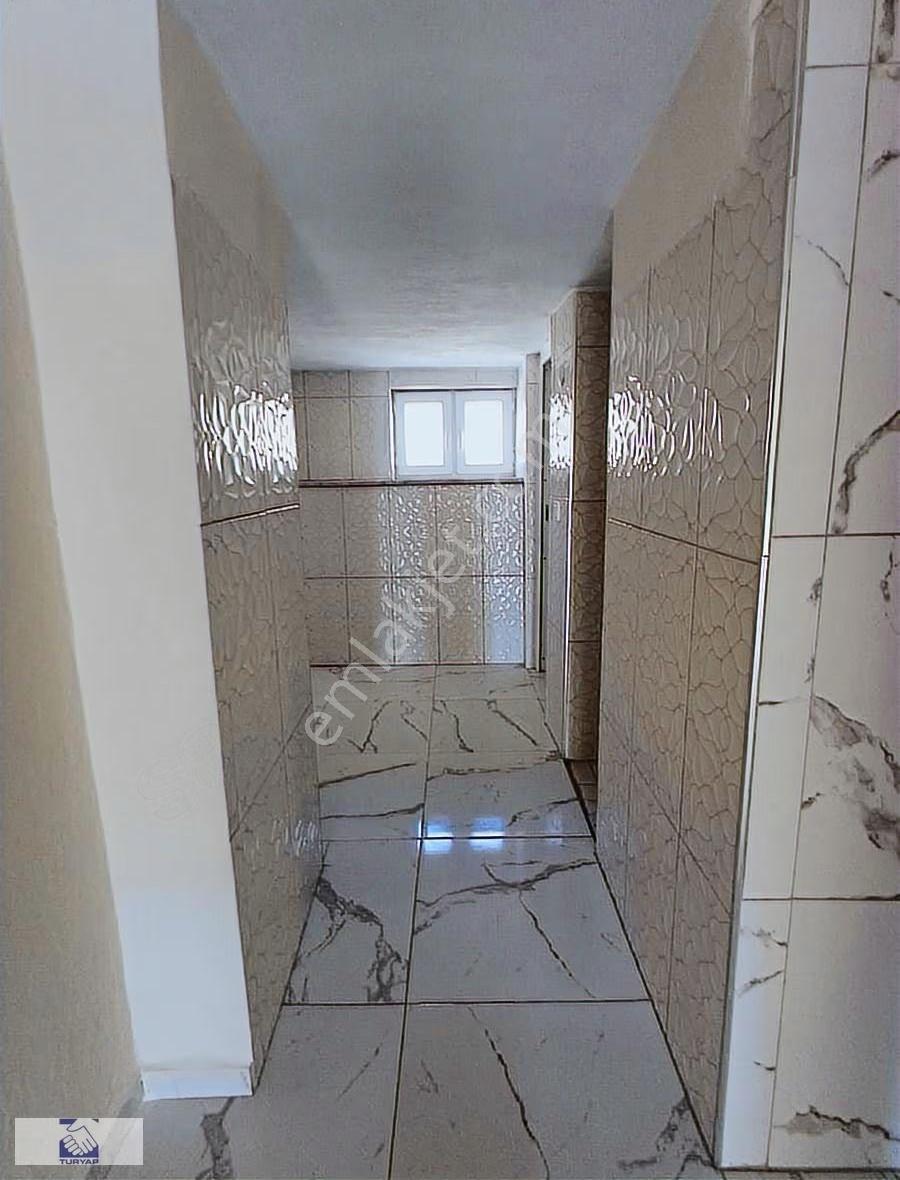 Dolbazlar Merkezi Konumda 3+1 Müstakil Kiralık Daire - Görsel 7