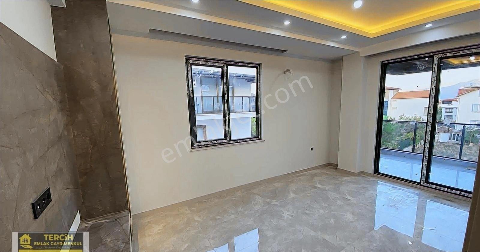 Selçukbey De 2+1 Lüx Suit Dare - Görsel 7