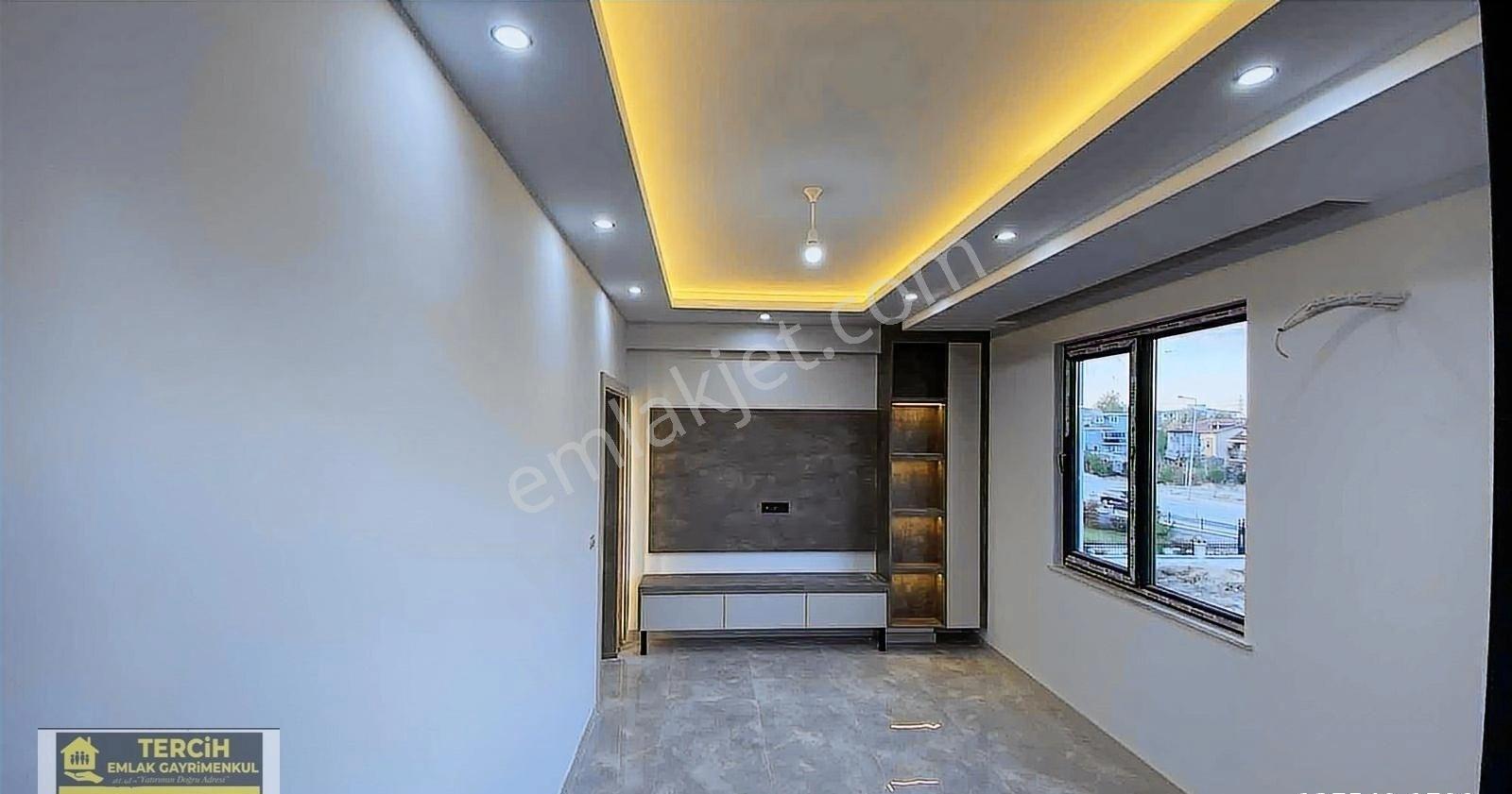 Selçukbey De 2+1 Lüx Suit Dare - Görsel 13