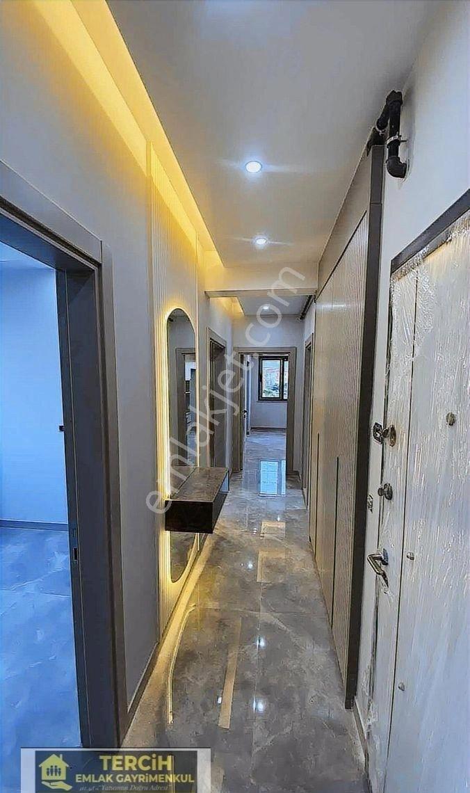 Selçukbey De 2+1 Lüx Suit Dare - Görsel 16