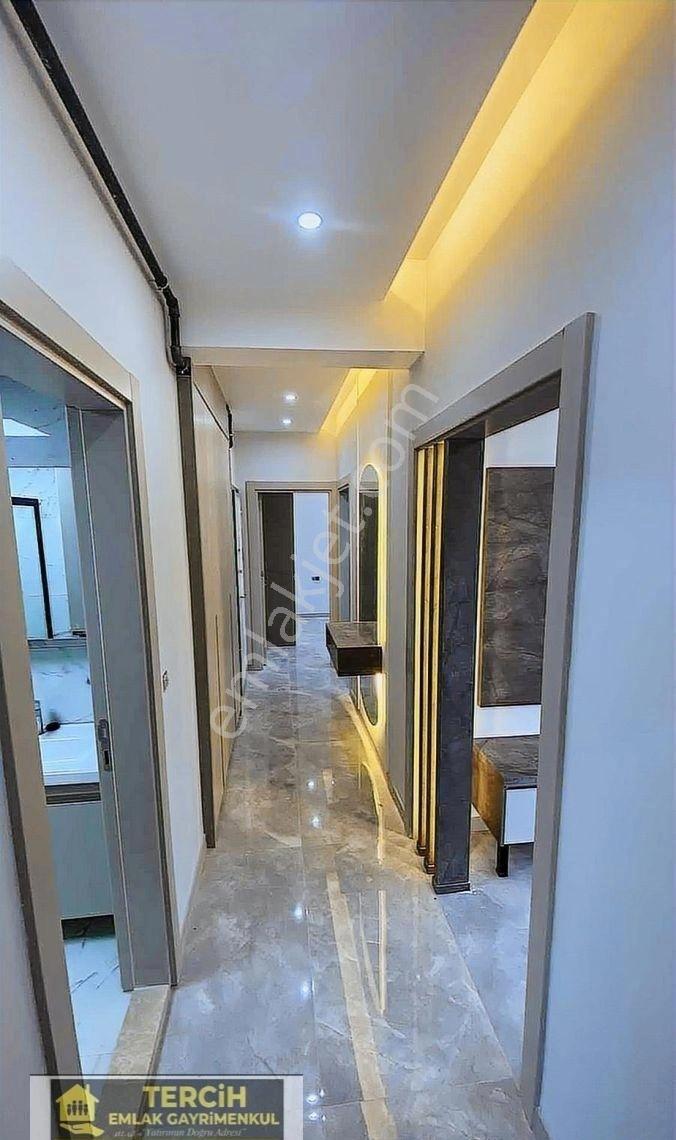 Selçukbey De 2+1 Lüx Suit Dare - Görsel 9