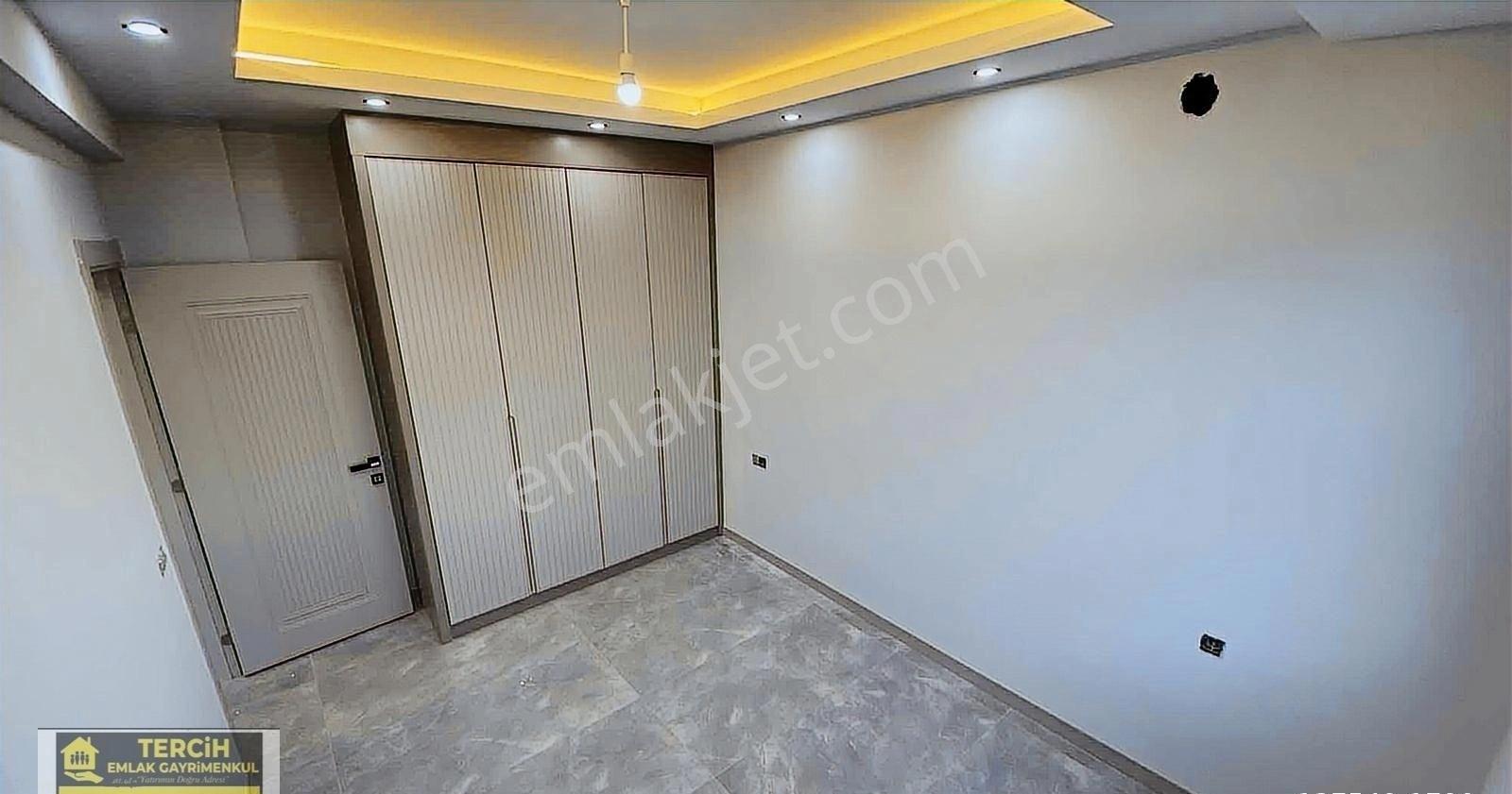 Selçukbey De 2+1 Lüx Suit Dare - Görsel 11