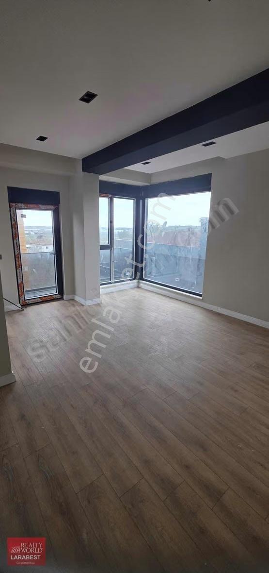 Evrenseki Satılık 235 M2 4+1 Triplex Lüks Villa - Görsel 25