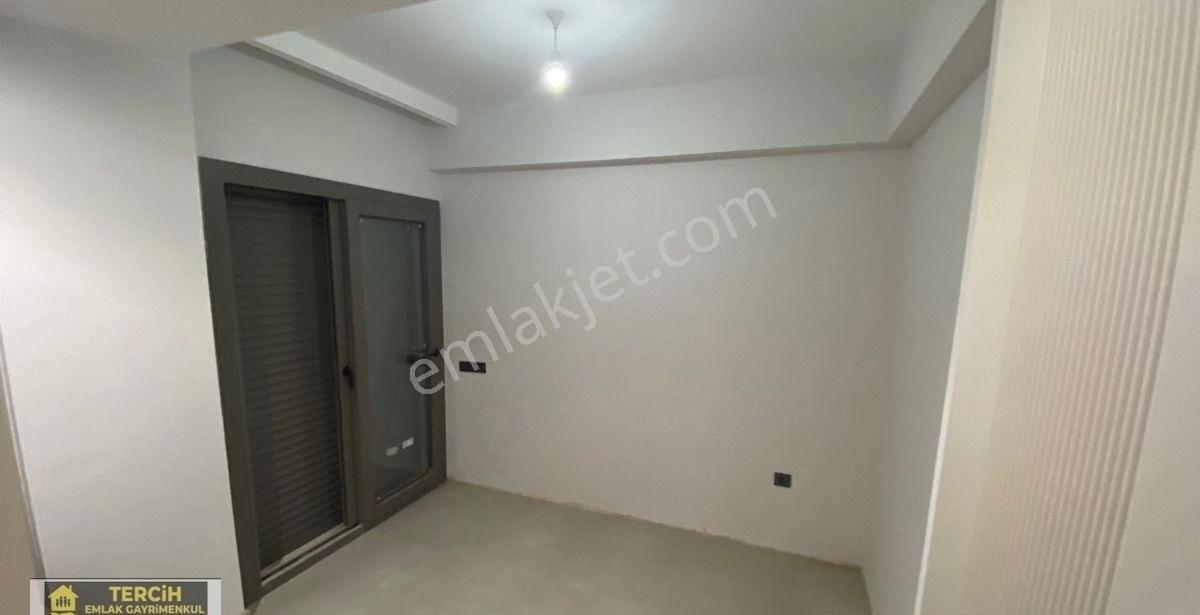 Şemikler’de 2+1 Lüx Ebeveyn Banyolu Daireler - Görsel 14