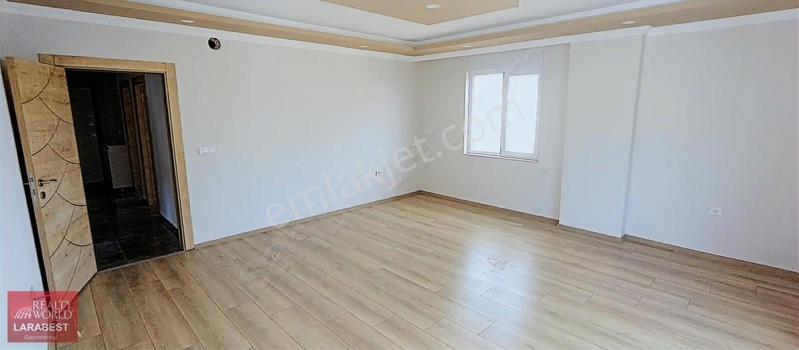Habipler Cadde Üstü Site İçi 2+1 Satılık Daire - Görsel 14